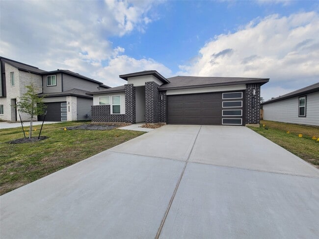 property at 12111 Bear River Dr