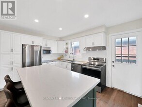 109 June St in Hamilton, ON - Building Photo - Building Photo