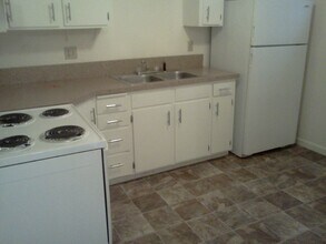 1469 Benton St in Idaho Falls, ID - Building Photo - Building Photo