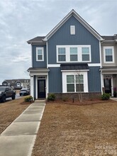 15733 Country House St in Charlotte, NC - Building Photo - Building Photo