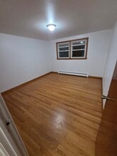 4547 W 55th St in Chicago, IL - Building Photo - Building Photo