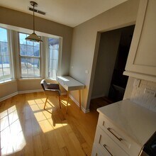 122 White Branch Ct in Buffalo Grove, IL - Building Photo - Building Photo