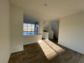 1288 Quadrant Ln in Schaumburg, IL - Foto de edificio - Building Photo