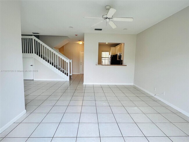 1647 Hawthorne Pl in Wellington, FL - Foto de edificio - Building Photo