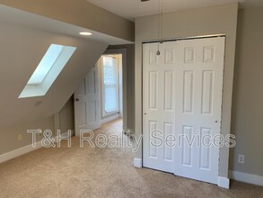 1820 E 12th St in Indianapolis, IN - Building Photo - Building Photo