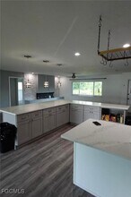 419 Robert Ave in Lehigh Acres, FL - Building Photo - Building Photo