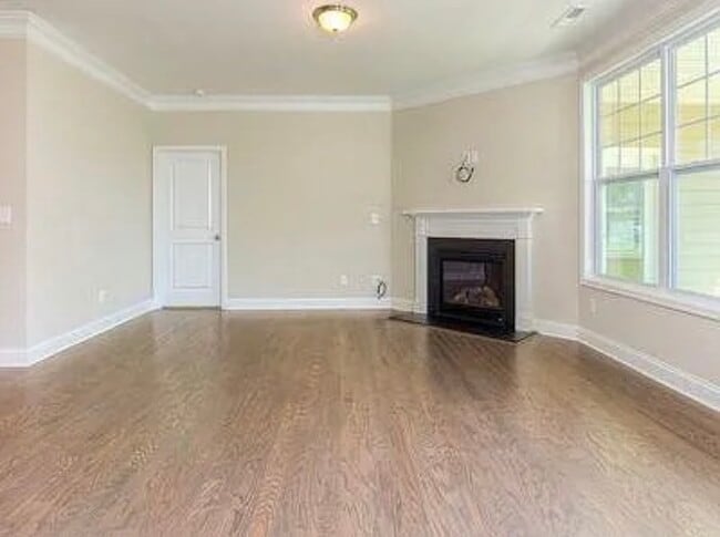 507 Nouvelle Dr in Stallings, NC - Foto de edificio - Building Photo