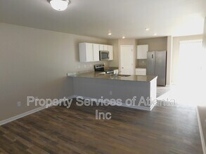 343 Indian Lake Trail in Villa Rica, GA - Building Photo - Building Photo