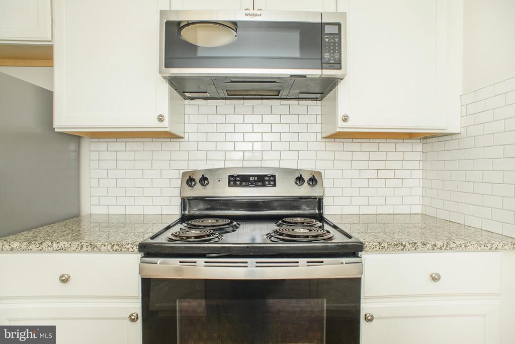 301 Adams St in Annapolis, MD - Building Photo