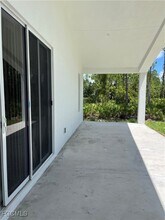 1206 Lake Ave in Lehigh Acres, FL - Building Photo - Building Photo