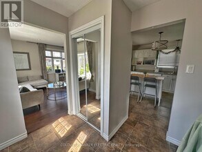 843 Orpington Rd in Peterborough, ON - Building Photo - Building Photo