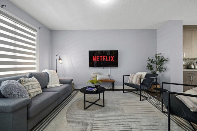 property at 10749-10792 92 St NW