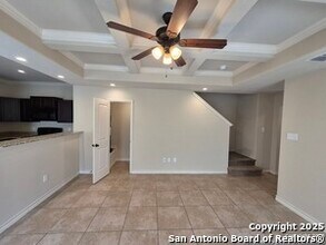 6003 Karly Way in San Antonio, TX - Building Photo - Building Photo
