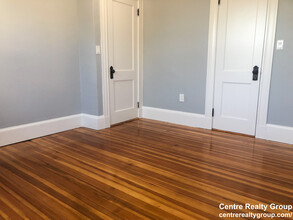 4843 Washington St, Unit #1 in Boston, MA - Building Photo - Building Photo