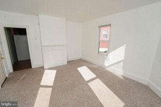 415 E East St in Delmar, MD - Building Photo - Building Photo