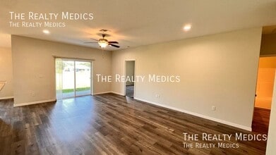 7801 Valencia Rd in Sebring, FL - Building Photo - Building Photo