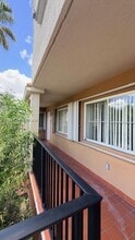 511 NW 82nd Ave in Miami, FL - Building Photo - Building Photo