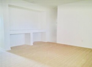 418 SE Guava Terrace in Port St. Lucie, FL - Building Photo - Building Photo