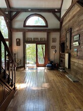 95 Cascade Rd in Warwick, NY - Building Photo - Building Photo