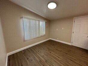 40484 Blanchard St in Fremont, CA - Building Photo - Building Photo