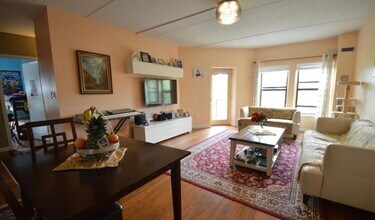 14 Heron St in Boston, MA - Building Photo - Building Photo