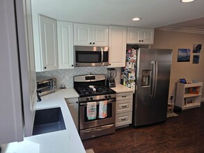 2820 Hope Ave in Carlsbad, CA - Building Photo - Building Photo