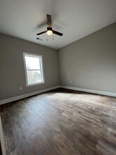 334 Orion St in Troy, AL - Building Photo - Building Photo