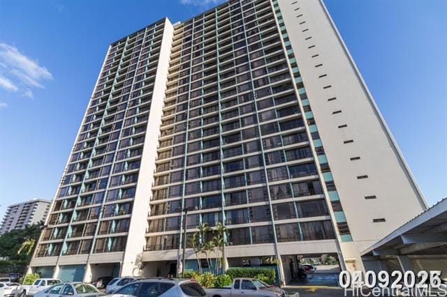 98-402-402 Koauka Loop in Aiea, HI - Foto de edificio - Building Photo