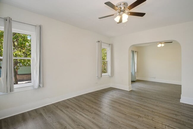 property at 3780-3782 28th St