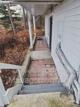 114-116 Knight St in Stroudsburg, PA - Building Photo - Building Photo