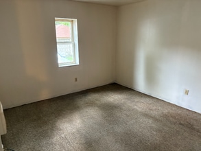 508 4th St in Ambridge, PA - Building Photo - Building Photo
