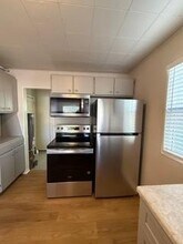 1971 Roslyn St in Denver, CO - Building Photo - Building Photo