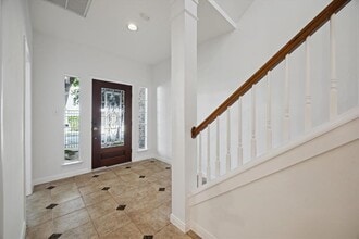 1812 Matthews St in Houston, TX - Building Photo - Building Photo