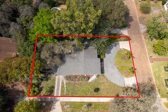 1690 Dale Ave in Winter Park, FL - Building Photo - Building Photo