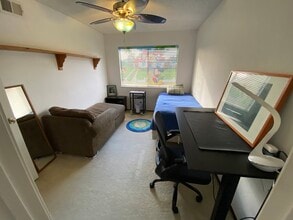 45 Kenbrook Cir, Unit Room for rent in San Jose, CA - Building Photo - Building Photo