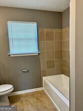 435 Plantation Ct in Stockbridge, GA - Building Photo - Building Photo