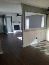 6921 Timberwood Dr in Fayetteville, NC - Building Photo - Building Photo