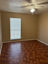 16207 Bowridge Ln in Houston, TX - Building Photo - Building Photo