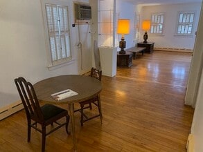 3008 Lincoln Rd in Oak Brook, IL - Building Photo - Building Photo