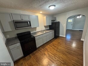 124 Chandler Ct in Winchester, VA - Building Photo - Building Photo