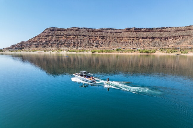 Apartments for rent in Hurricane, UT