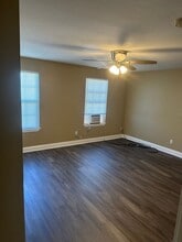 7124 Barrington Ct in New Orleans, LA - Building Photo - Building Photo