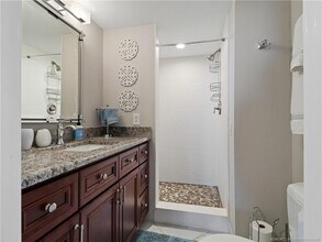 2700 N Hwy A1A in Fort Pierce, FL - Building Photo - Building Photo