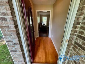 1413 Rison Ave NE in Huntsville, AL - Building Photo - Building Photo
