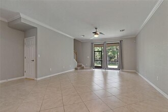 7275 Ketch Pl in Bradenton, FL - Building Photo - Building Photo