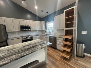 1268 Prospect Rd NW in Supply, NC - Building Photo - Building Photo