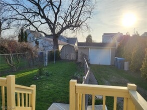 108 Arizona Ave in Lorain, OH - Building Photo - Building Photo