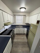 2001-2003 Skyline Dr NW in Minot, ND - Building Photo - Building Photo