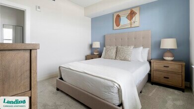 870 SE 47th Terrace in Cape Coral, FL - Building Photo - Building Photo