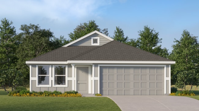 property at 4008 Arklow St